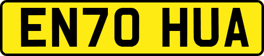 EN70HUA