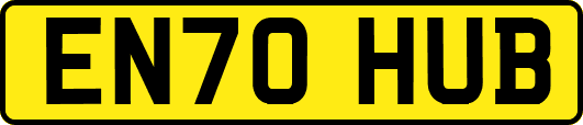 EN70HUB