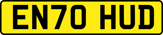 EN70HUD