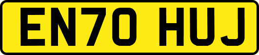 EN70HUJ