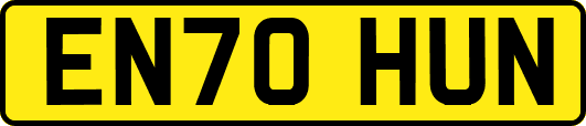 EN70HUN