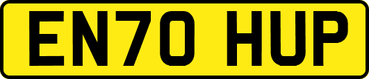EN70HUP