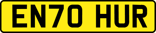 EN70HUR