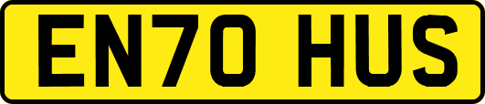 EN70HUS