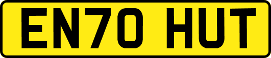 EN70HUT