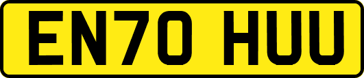 EN70HUU