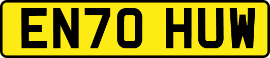 EN70HUW