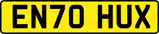 EN70HUX