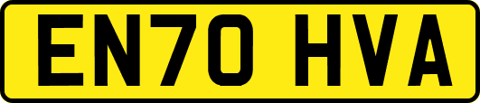 EN70HVA