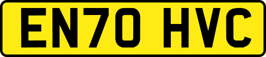 EN70HVC
