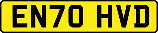 EN70HVD