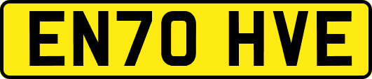 EN70HVE