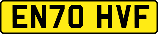 EN70HVF