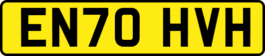EN70HVH
