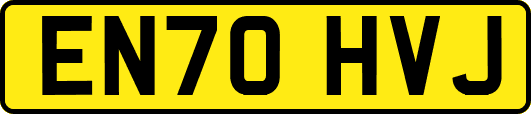 EN70HVJ