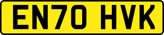 EN70HVK