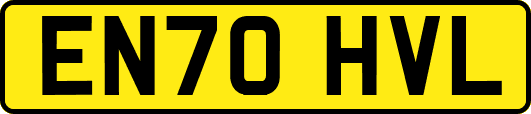EN70HVL