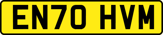 EN70HVM