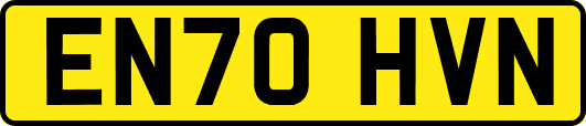 EN70HVN
