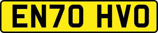 EN70HVO