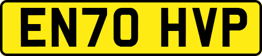 EN70HVP