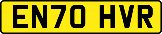 EN70HVR