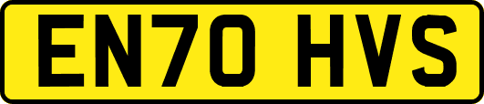 EN70HVS