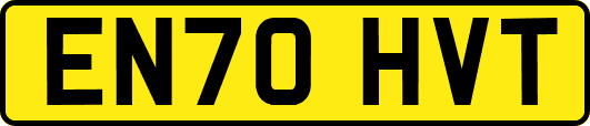 EN70HVT