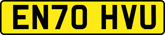 EN70HVU