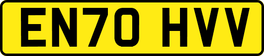 EN70HVV