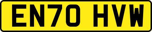 EN70HVW