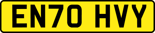 EN70HVY