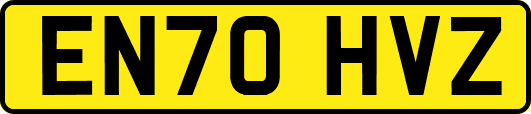 EN70HVZ