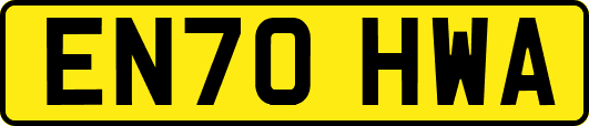 EN70HWA