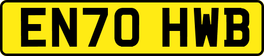 EN70HWB