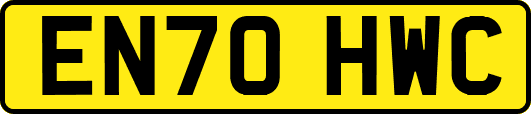 EN70HWC
