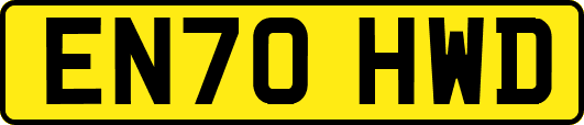 EN70HWD