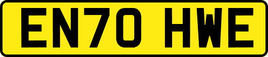 EN70HWE