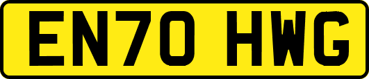 EN70HWG