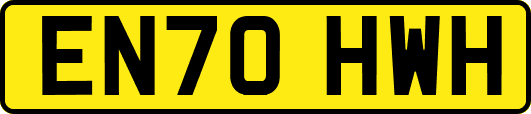 EN70HWH