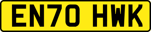 EN70HWK