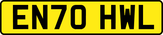 EN70HWL