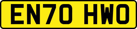 EN70HWO