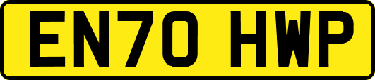 EN70HWP