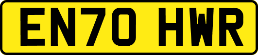 EN70HWR