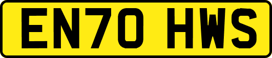 EN70HWS