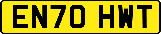 EN70HWT