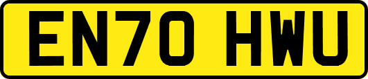 EN70HWU