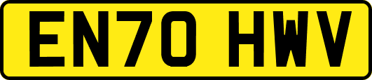 EN70HWV