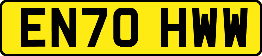 EN70HWW